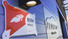 Logo Floris TD Automobielen